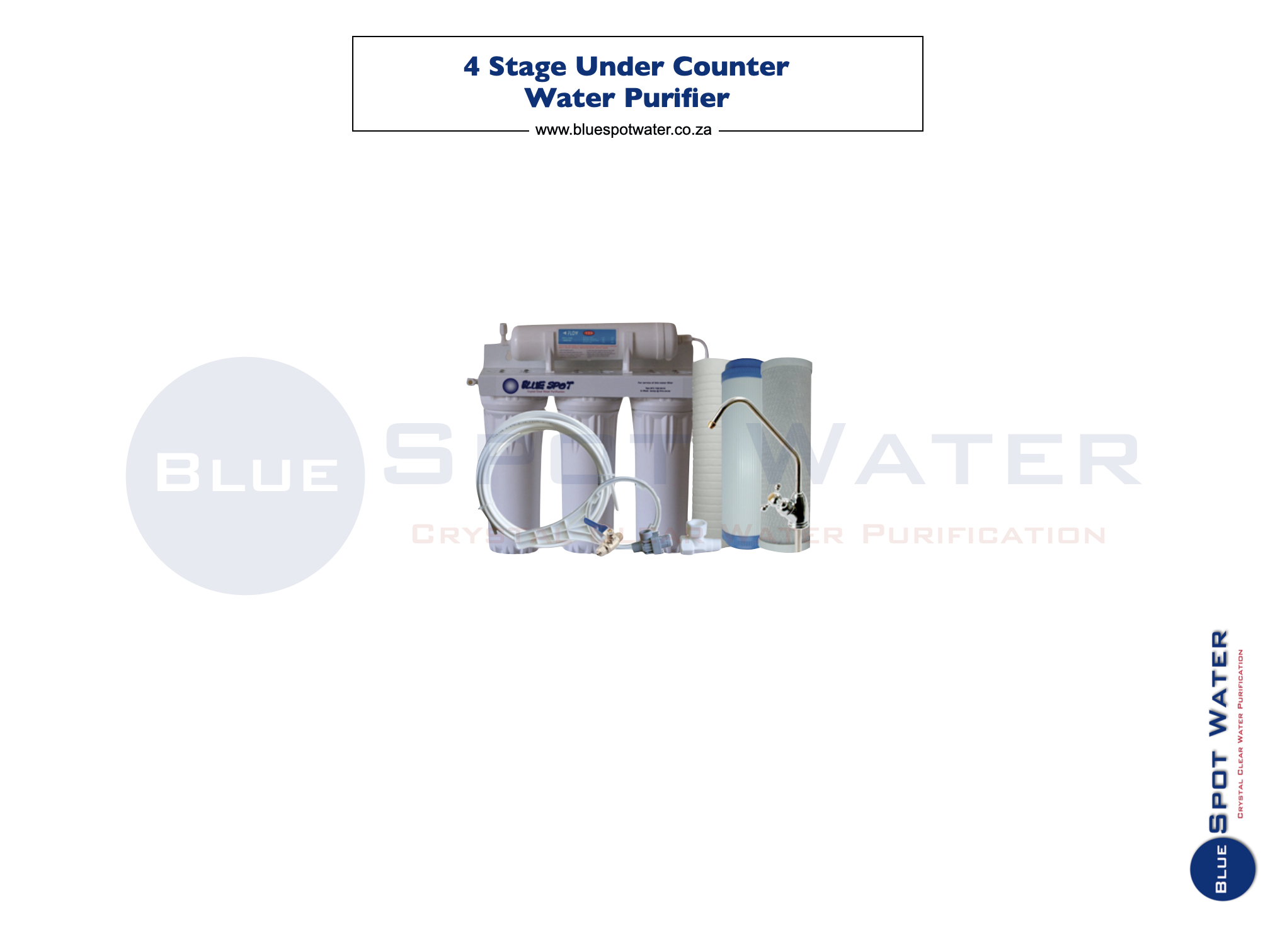 4-stage-under-the-counter-purifier
